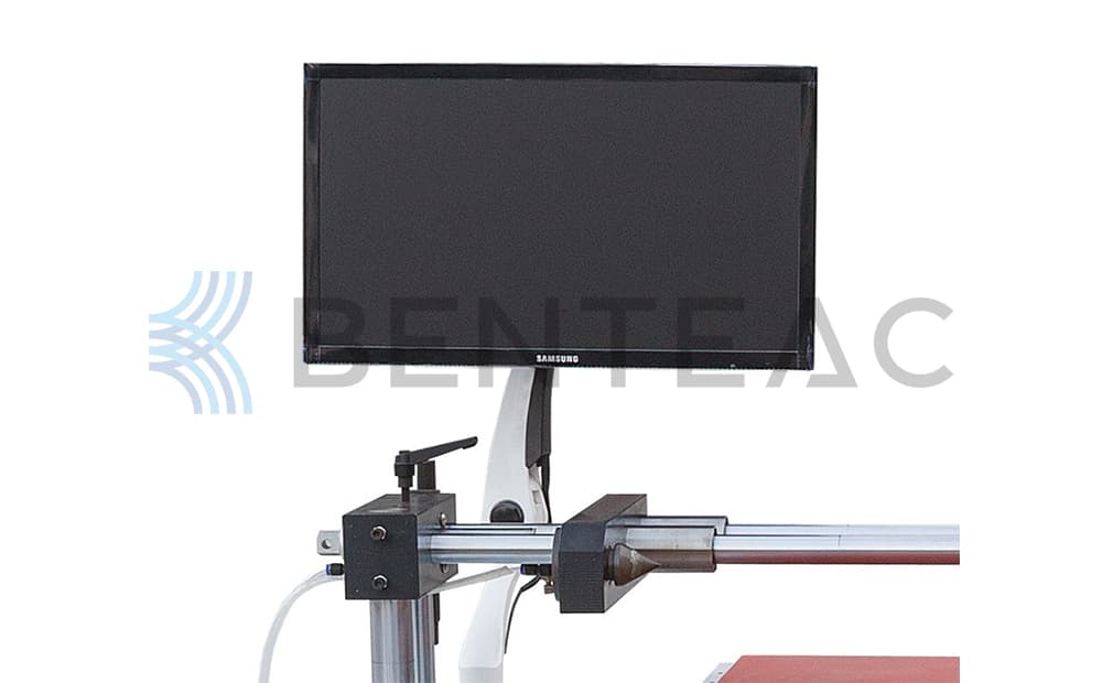 GW-TB-470 plate mounting machine