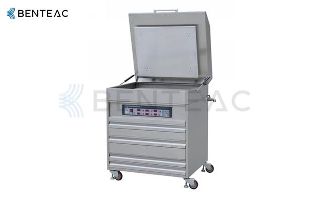 Flexo Plate Making Machine